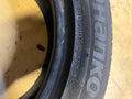 2 HANKOOK VENTUS V2 CONCEPT 2  BSW P 195 50 R15 82H SL ALL SEASON TIRES 1014361