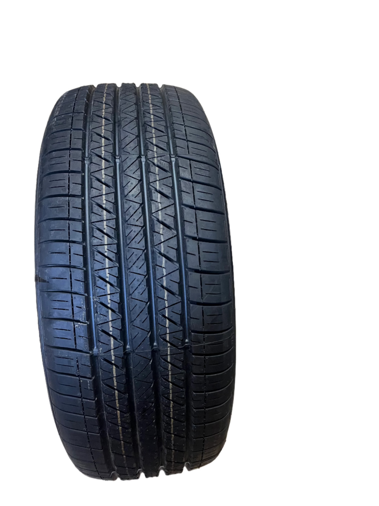DUNLOP SP SPORT 5000 P 225 50 18 95V SL BSW ALL SEASON  TIRE 265014757