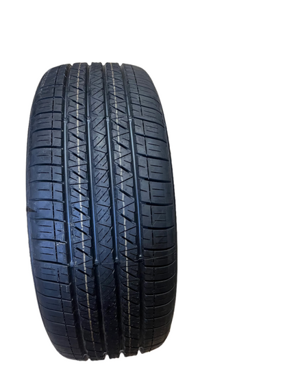 DUNLOP SP SPORT 5000 P 225 50 18 95V SL BSW ALL SEASON  TIRE 265014757