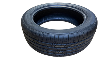 DUNLOP SP SPORT 5000 P 225 50 18 95V SL BSW ALL SEASON  TIRE 265014757