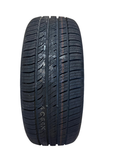 KUMHO ECSTA PA51 P 225 55 17 97W SL BSW ALL SEASON TIRE 2261143