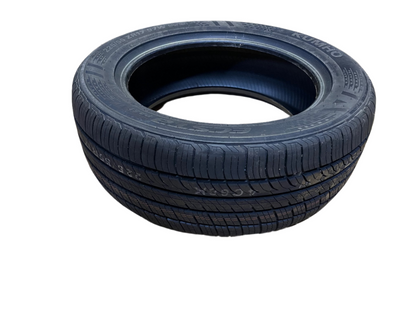 KUMHO ECSTA PA51 P 225 55 17 97W SL BSW ALL SEASON TIRE 2261143