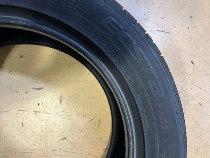 KUMHO ECSTA PA51 P 225 55 17 97W SL BSW ALL SEASON TIRE 2261143
