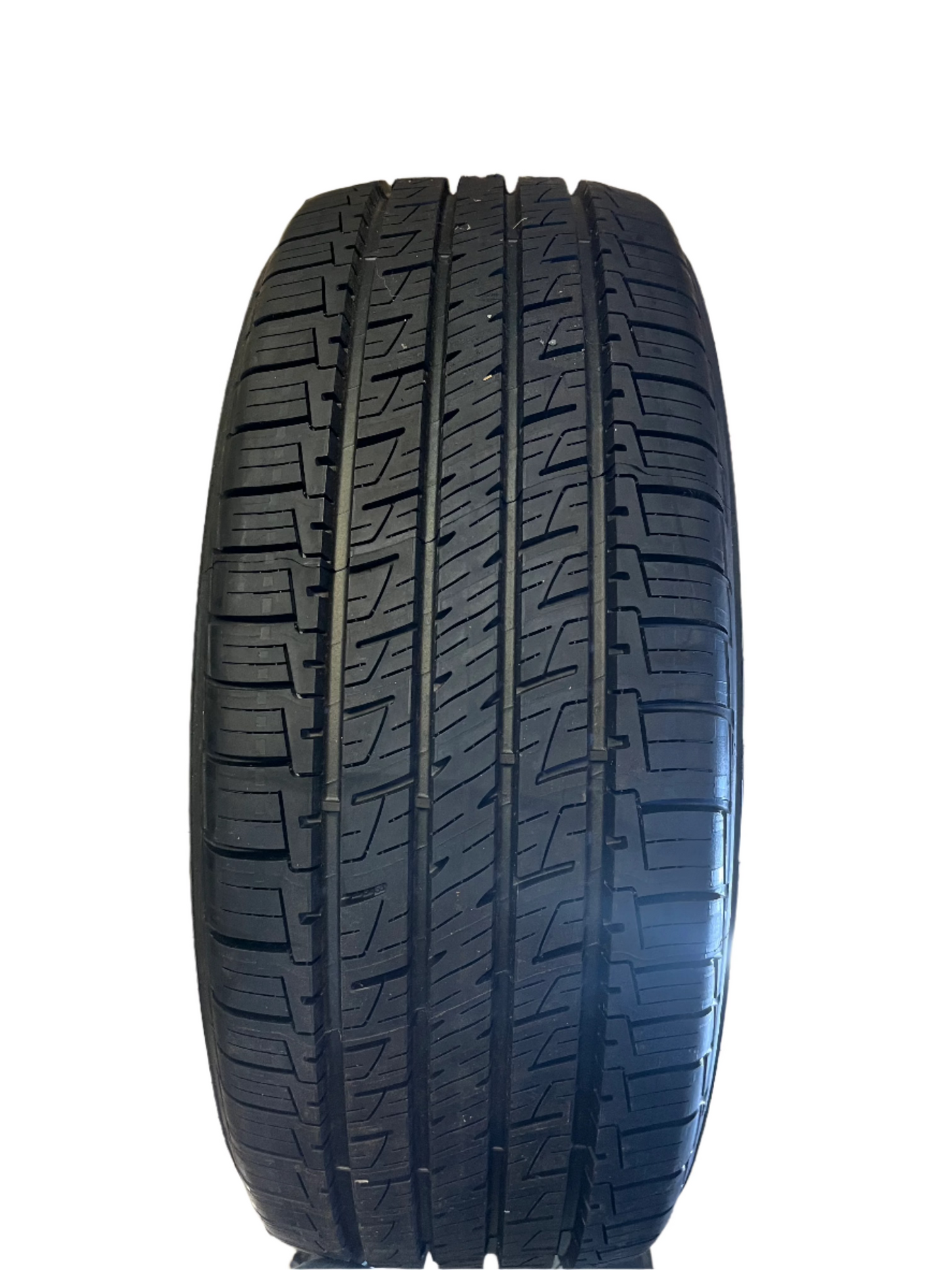 GOODYEAR ASSURANCE MAXLIFE P 225 55 17 97V TIRE 110502545