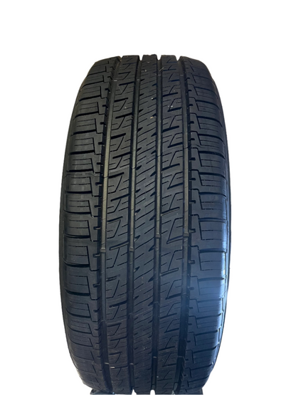 GOODYEAR ASSURANCE MAXLIFE P 225 55 17 97V TIRE 110502545