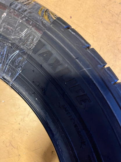 GOODYEAR ASSURANCE MAXLIFE P 225 55 17 97V TIRE 110502545
