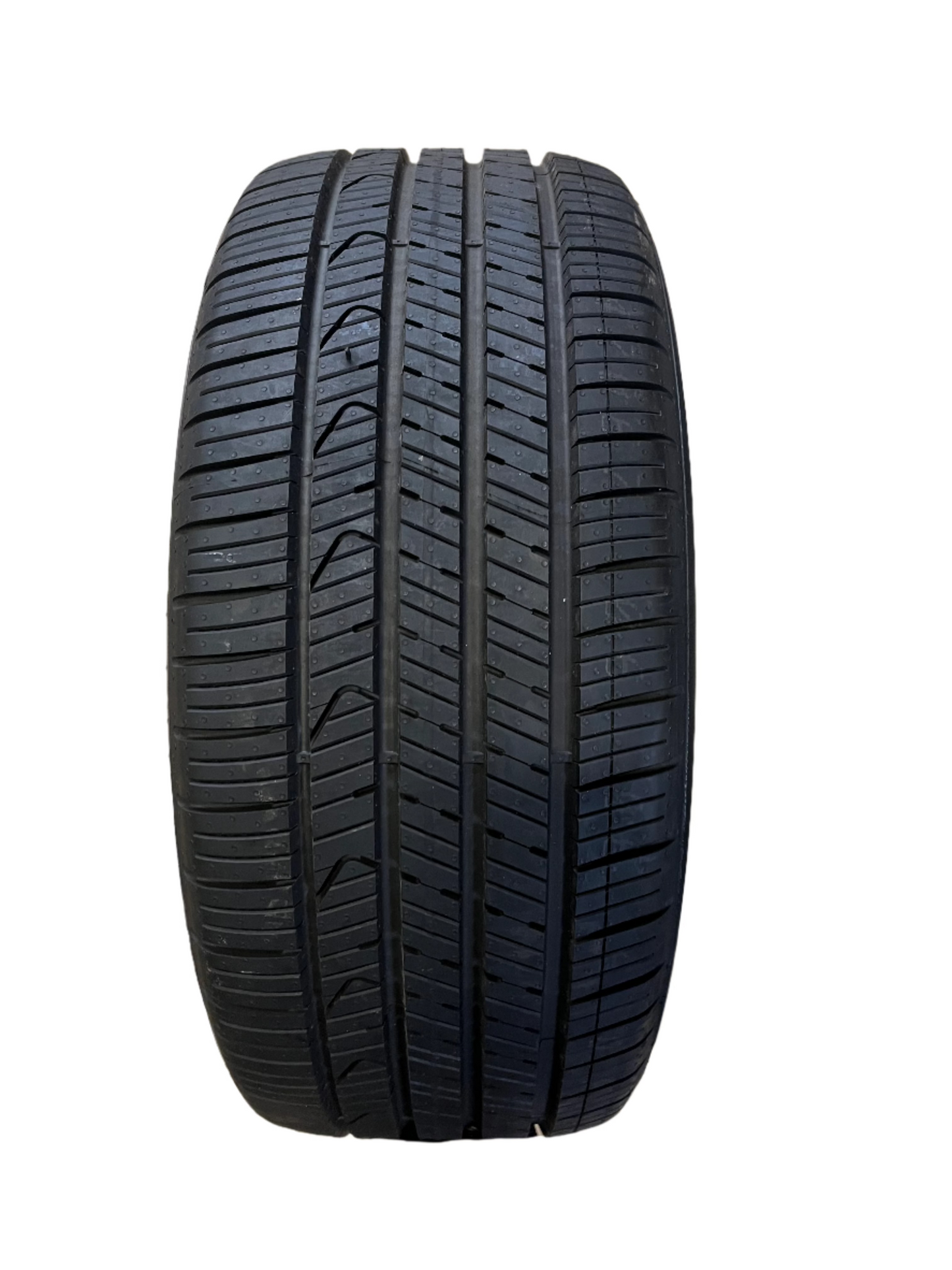 PIRELLI P ZERO ALL SEASON PLUS 3 ELECT (NCS ELT) P 235/45 18 98Y