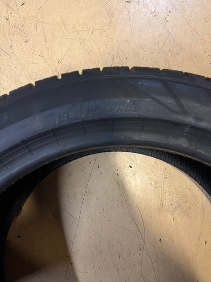 PIRELLI P ZERO ALL SEASON PLUS 3 ELECT (NCS ELT) P 235/45 18 98Y
