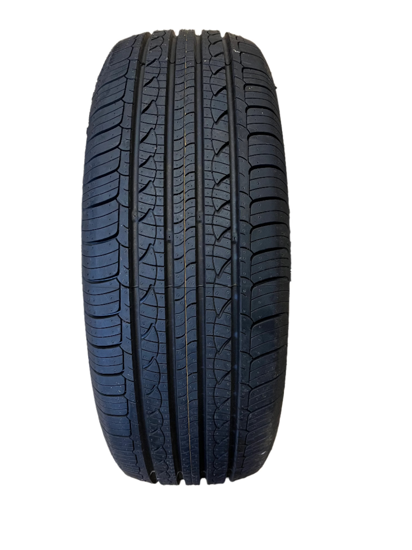1 NEXEN N PRIZ AH8 P 205 65 16 95H SL BSW TIRE 13904NXK