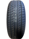 YOKOHAMA AVID TOURING S P 215 60 17 96T BSW TIRE 110131825