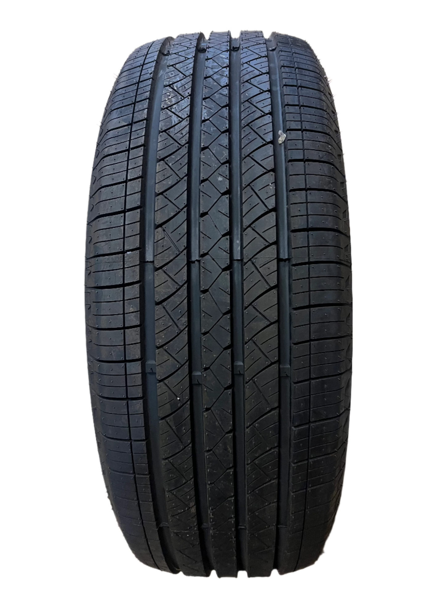 1 ARROYO ECO PRO H/T P 265 65 18 114H SL BSW TIRE AEPO41