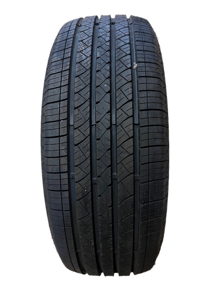 1 ARROYO ECO PRO H/T P 265 65 18 114H SL BSW TIRE AEPO41