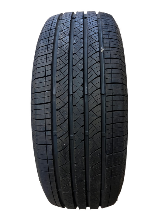 1 ARROYO ECO PRO H/T P 265 65 18 114H SL BSW TIRE AEPO41
