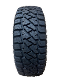 LANDSPIDER WILDTRAXX R/T RUGGED TERRAIN A/S LT 285 70 17 121/118S LRE TIRE FRT005A