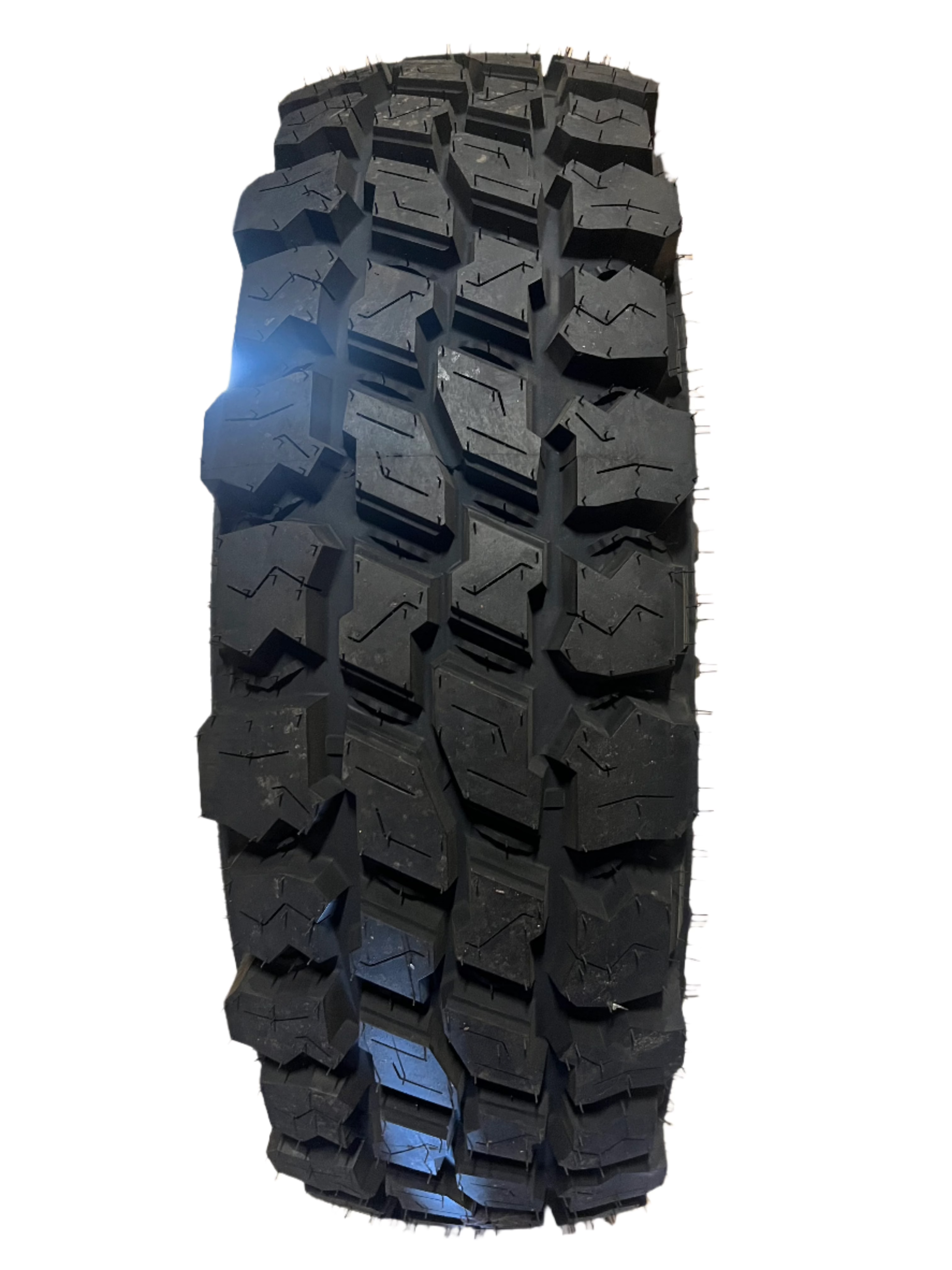 1 MUD CLAW COMP MTX LT 235 85 16 120/116S LRE 10 PLY BSW TIRE  1192416833