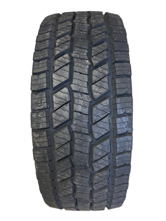 1 LAUFEEN X FIT AT LT33 12.50 15 108S LRC 6 PLY  BSW TIRE 2021149