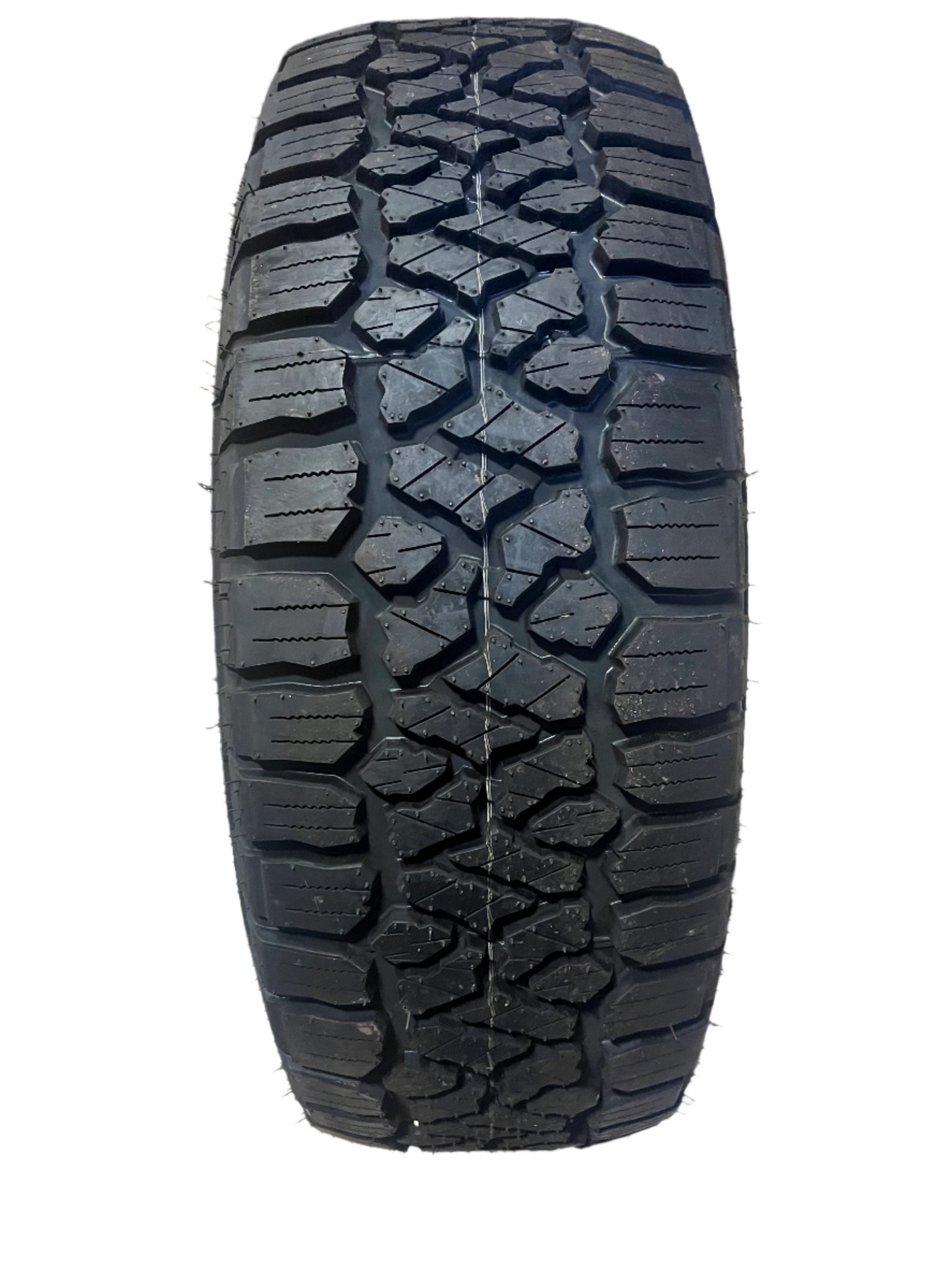 KENDA KLEVER A/T2 BSW P 275 60 20 115T ALL TERRAIN TIRE 628039