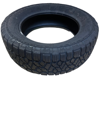 KENDA KLEVER A/T2 BSW P 275 60 20 115T ALL TERRAIN TIRE 628039
