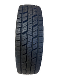 LAUFEEN X FIT AT LT 225 75 16 115/112S LRE 10 PLY ALL TERRAIN TIRES BSW 2020169