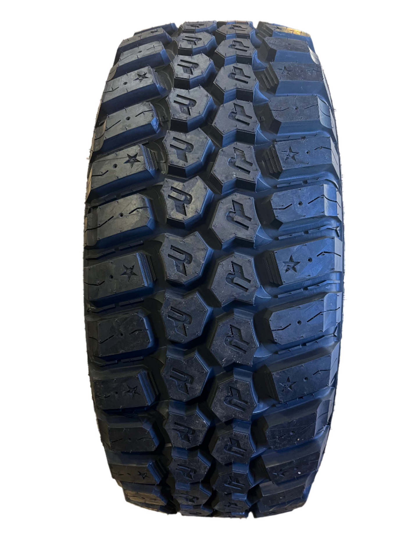 ROLLING BIG POWER REPULSOR M/T RX LT 32 11.50 15 113Q ALL SEASON TIRE RBPMT15115010