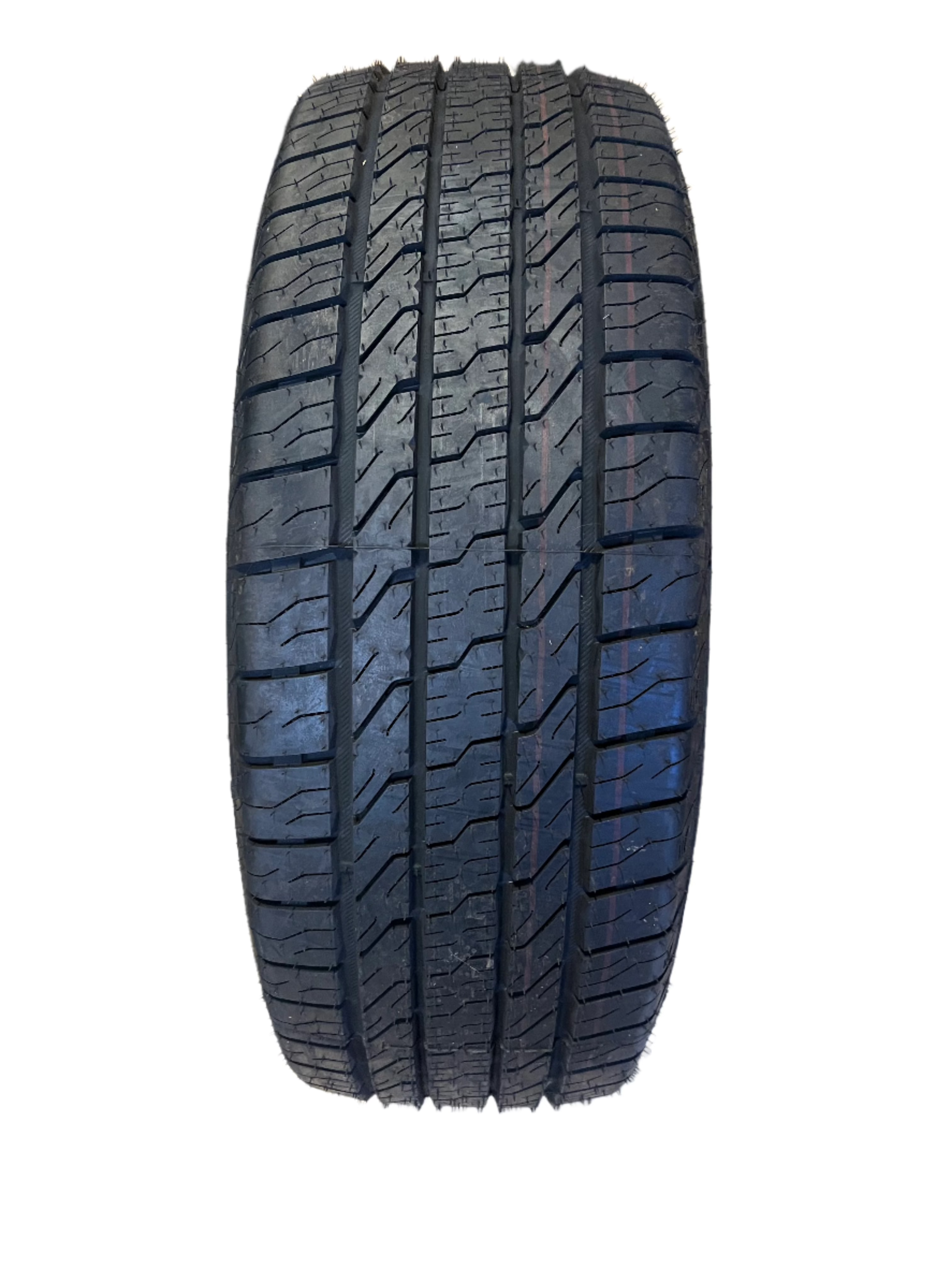 NOS CORSA HIGHWAY TERRAIN PLUS BSW P 275 60 20 115H ALL SEASON TIRE COMSID0014