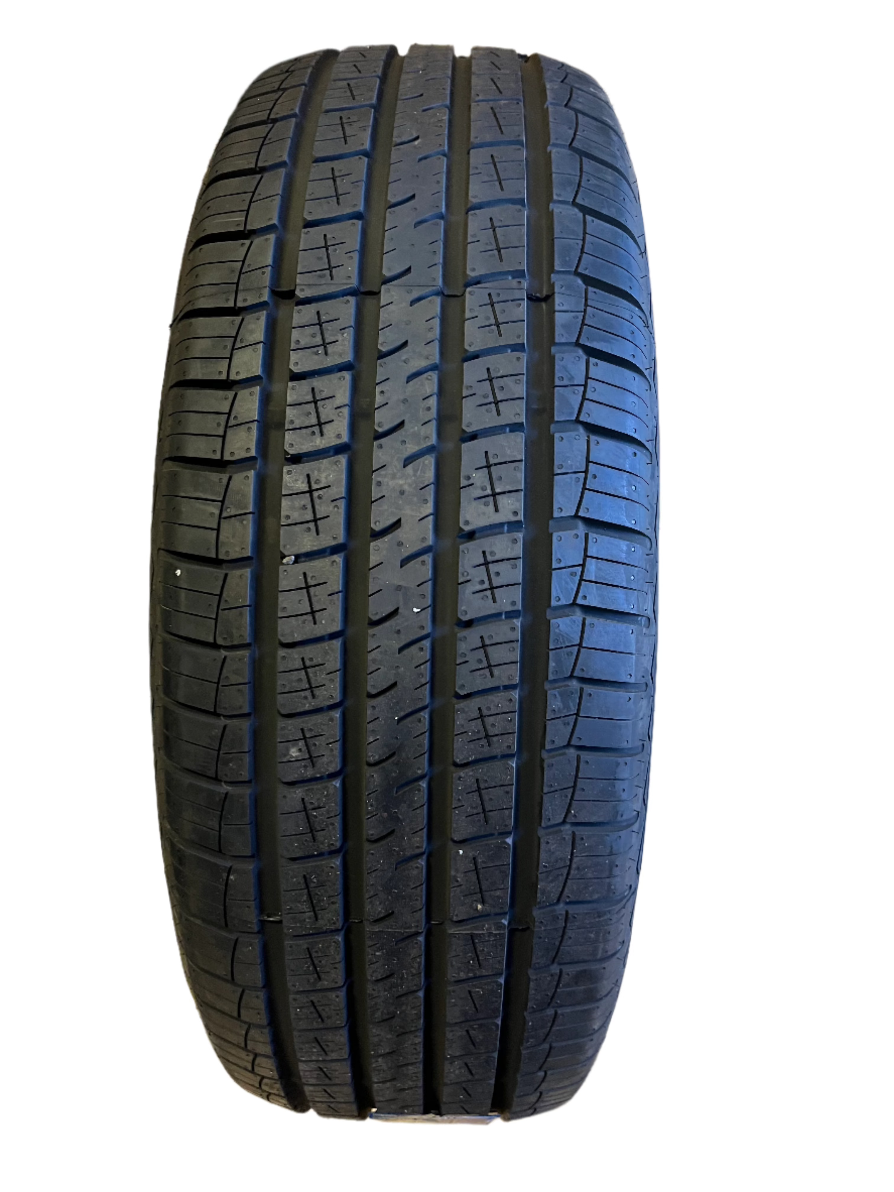 1 EVOLUXX CAPRICORN 4X4 HP P 275 65 18 116H SL ALL SEASON 221022820