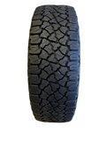 KELLY EDGE AT LT 285 70 17 121/118R 10 PLY ALL TERRAIN TIRE 357750286