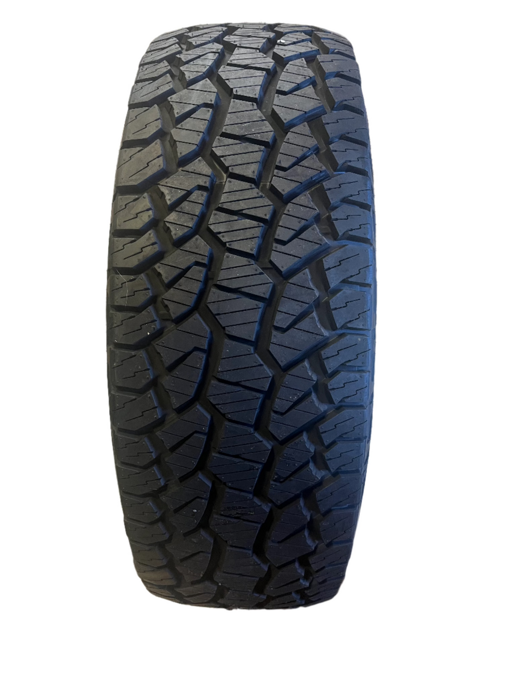 1 PATHFINDER ALL TERRAIN P 275 65 18 116T OWL ALL TERRAIN TIRE 24240 ALL SEASON