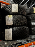 (TODO) ATTURO TRAIL BLADE XT LY 295 70 17 126Q LRE 10 PLY ALL TERRAIN TIRE