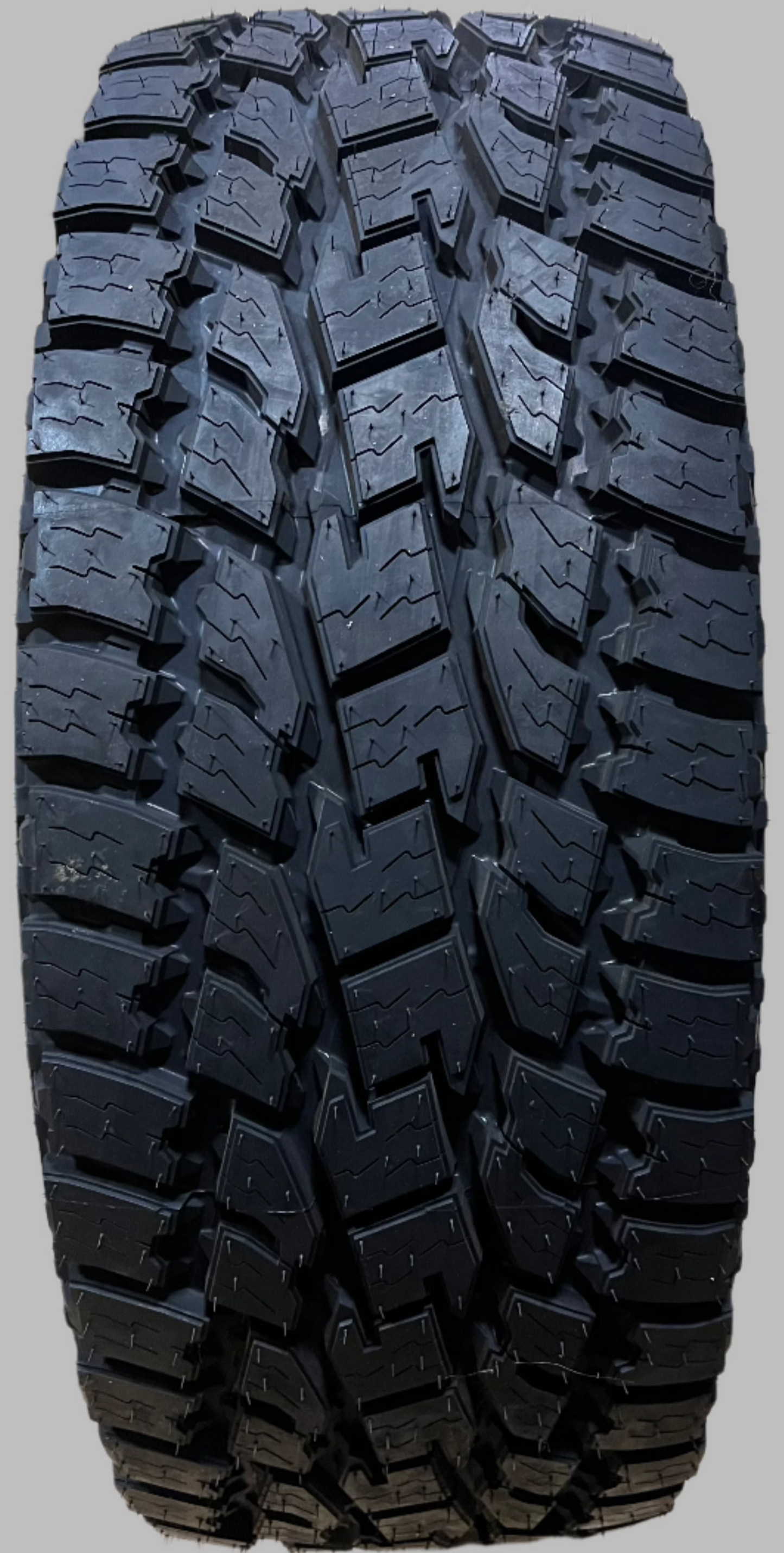 TOYO OPEN COUNTRY A/T II  LT 37 12.5 22 127Q LRF 12PLY ALL TERRAIN TIRE 353120