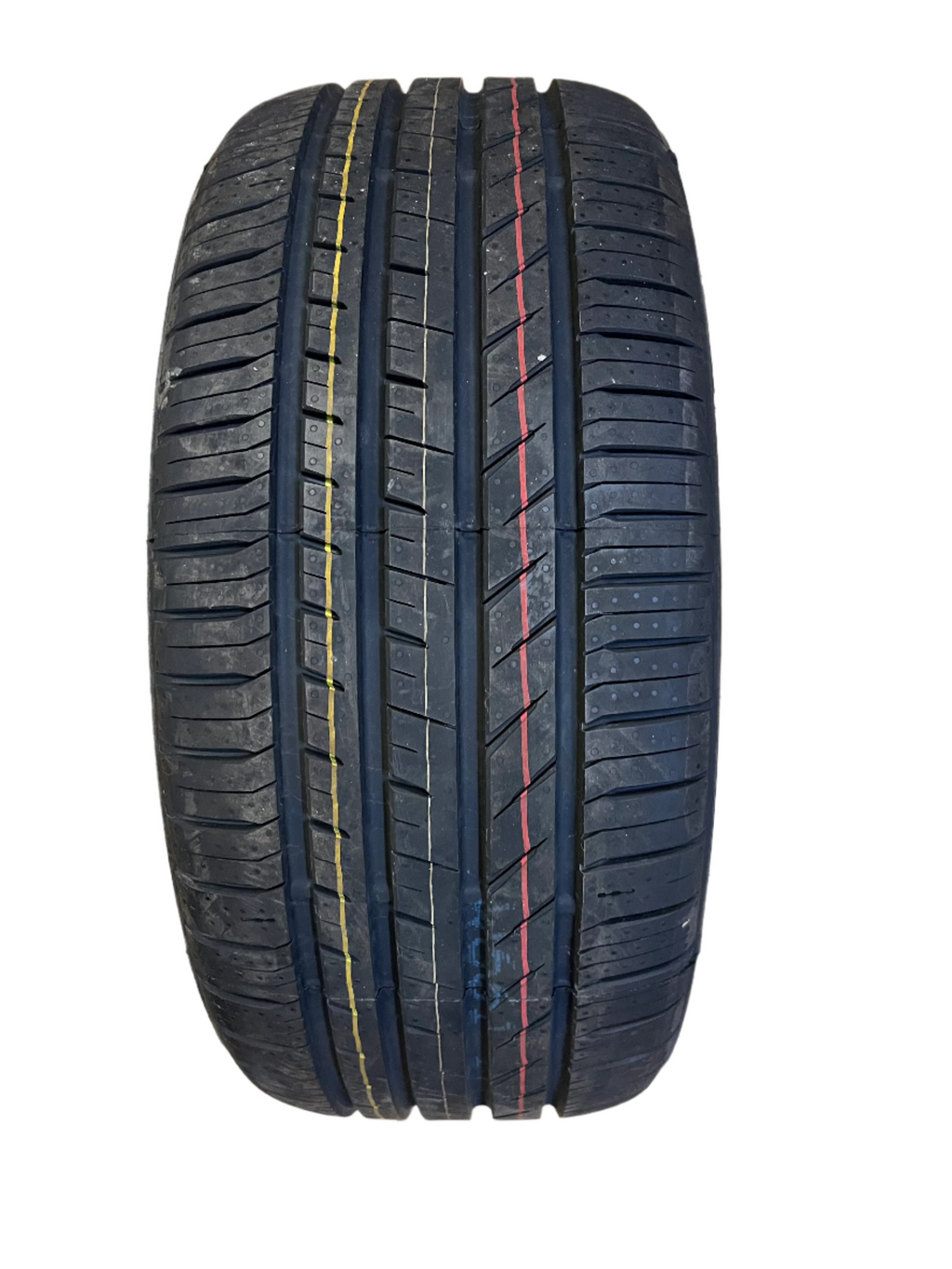 TOYO PROXES SPORT A/S P 225 40 18 92Y ALL SEASON TIRE 214570 BSW