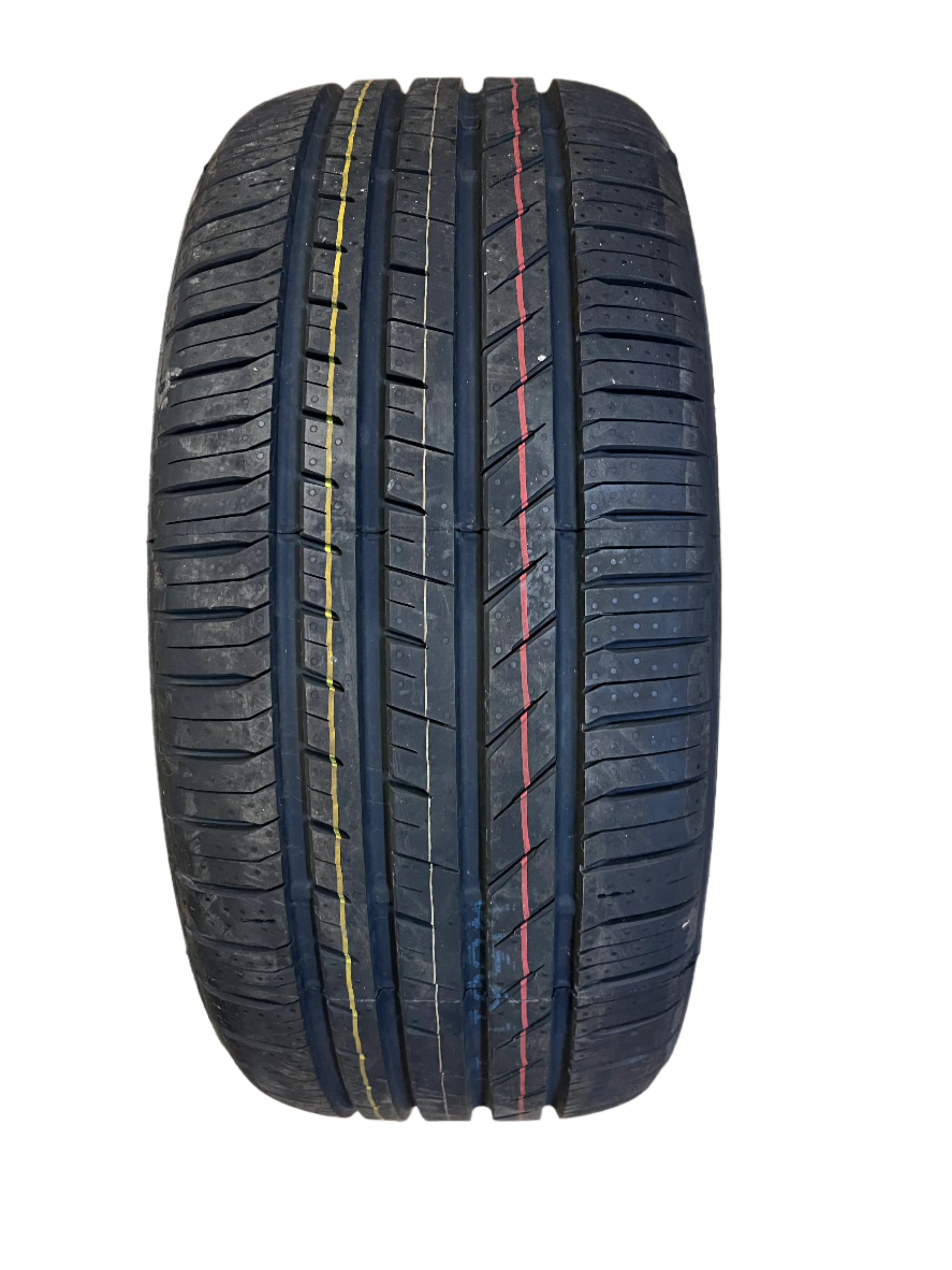 TOYO PROXES SPORT A/S P 225 40 18 92Y ALL SEASON TIRE 214570 BSW
