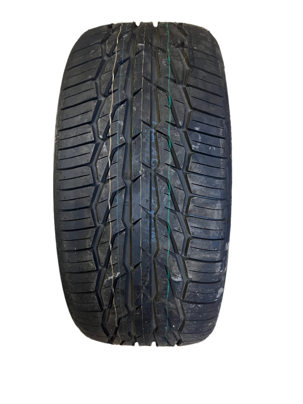 TOYO EXTENSA HP II P 235 35 19 91W XL ALL TERRAIN TIRE 196420(BSW) ALL SEASON