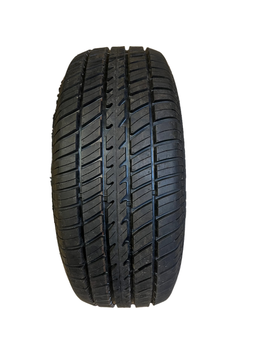 COOPER COBRA RADIAL G/T P 245 60 15 100T SL (RWL) HIGHWAY TERRAIN TIRE 160008024