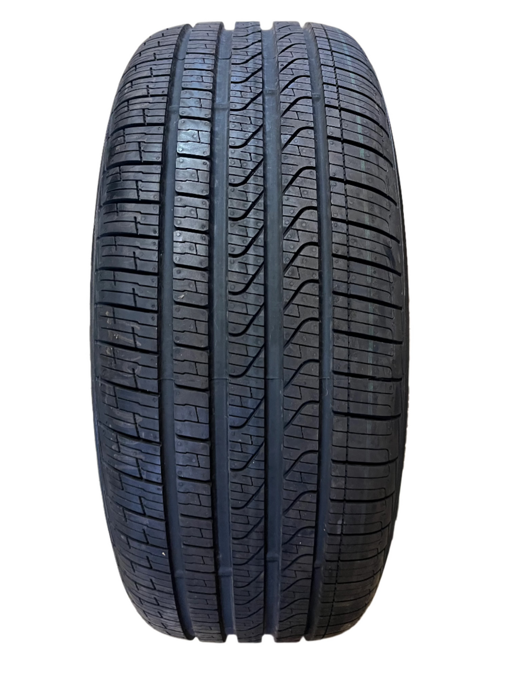 2 PIRELLI CINTURATO P7 A/S BMW BSW P 245 50 19 105H XL ALL SEASON TIRE 2617700
