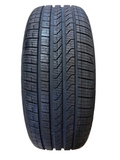 2 PIRELLI CINTURATO P7 A/S BMW BSW P 245 50 19 105H XL ALL SEASON TIRE 2617700