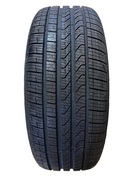 2 PIRELLI CINTURATO P7 A/S BMW BSW P 245 50 19 105H XL ALL SEASON TIRE 2617700