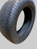 GOODYEAR ASSURANCE TRIPLEMAX 2 P 215 55 17 94V SL ALL SEASON TIRE 545018
