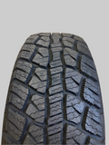 TRAVELSTAR ECOPATH A/T BSW P 275 60 20 115T ALL TERRAIN TIRE LLSUV022