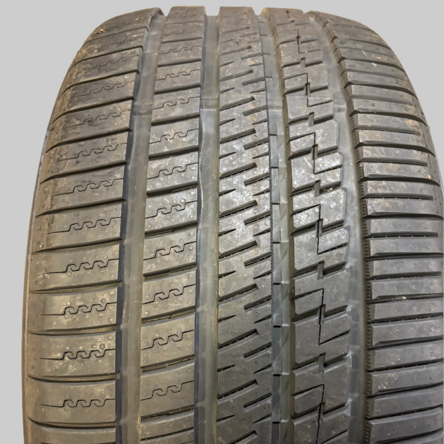 FALKEN AZENIS FK460 A/S P 275 40 19 105Y XL ALL SEASON TIRE 28105903