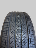 COOPER ENDEAVOR PLUS P 215 55 18 95H SL ALL SEASON TIRE 166253009
