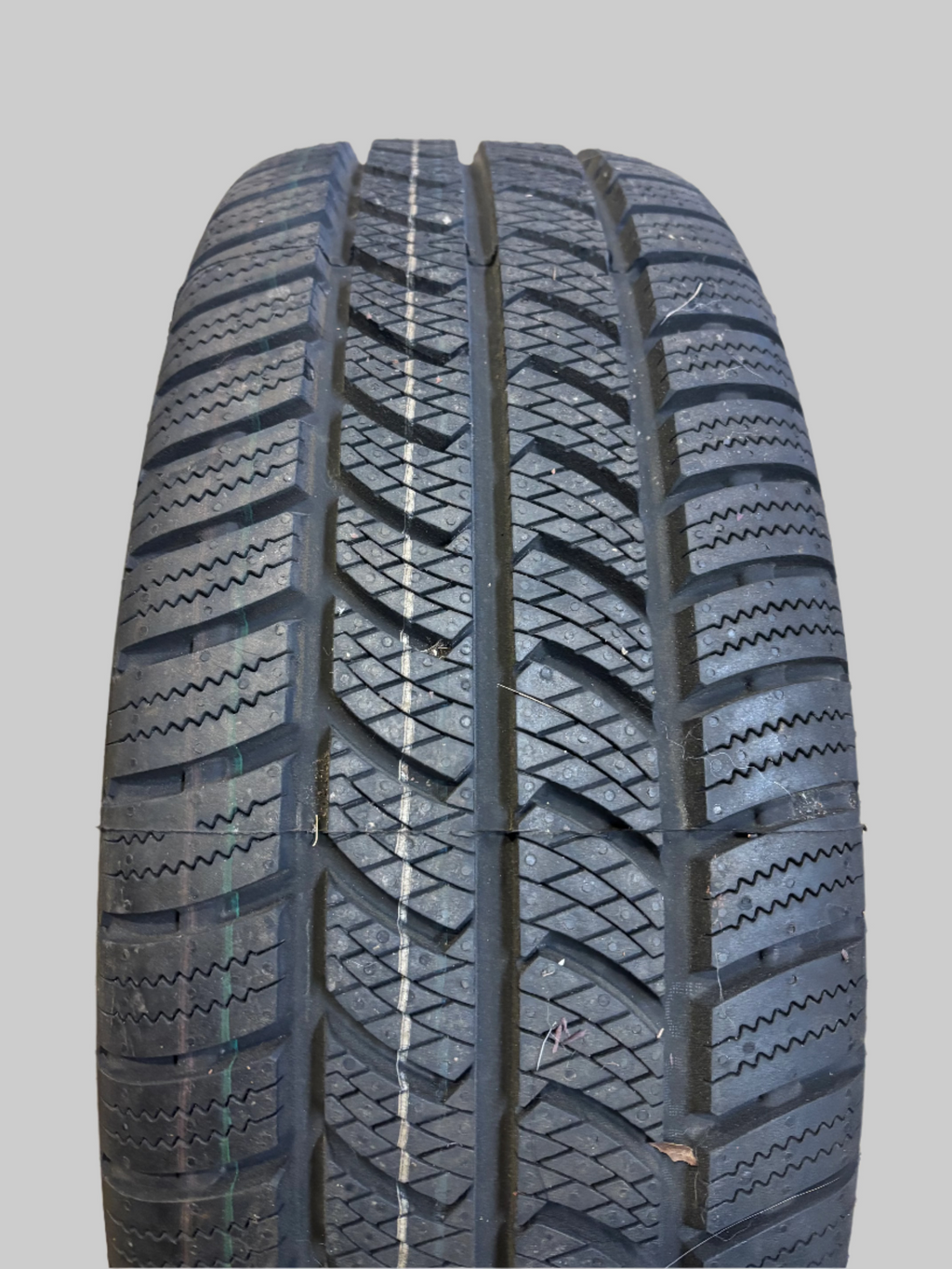 CONTINENTAL VANCOWINTER 2 235 65 16 118/116R LRE 10 PLY SNOW WINTER TIRE 04530730000