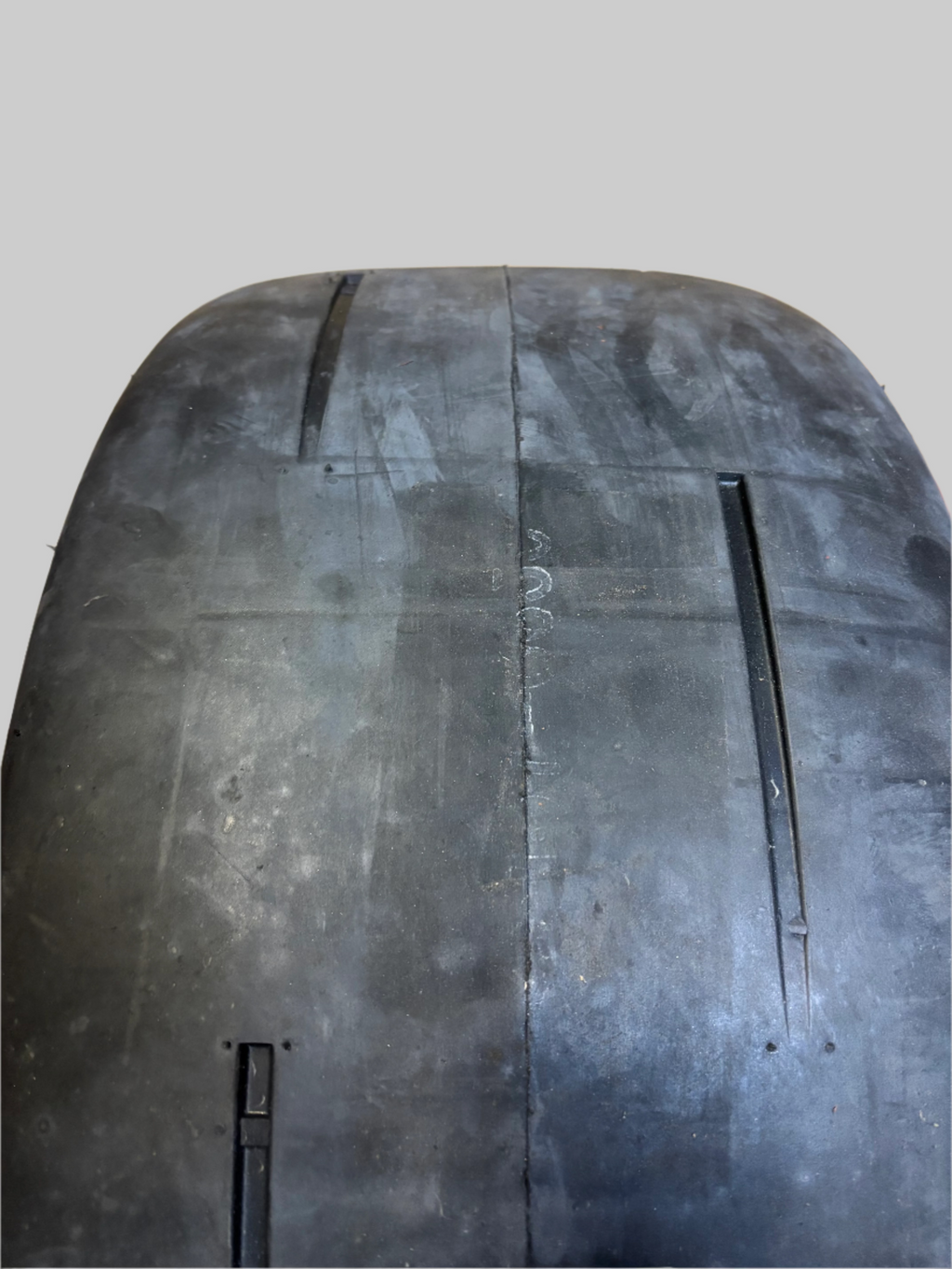 MICKEY THOMPSON ET STREET RADIAL PRO BSW P 315 60 15 SL DRAG RACING TIRE 315018015