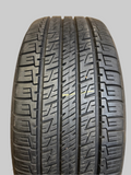 USED 10/32" GOODYEAR ASSURANCE MAXLIFE P 225 50 17 94H SL TIRE 110982545