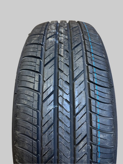 GOODYEAR ASSURANCE FUEL MAX P 205 55 16 91H SL ALL SEASON TIRE 738524571
