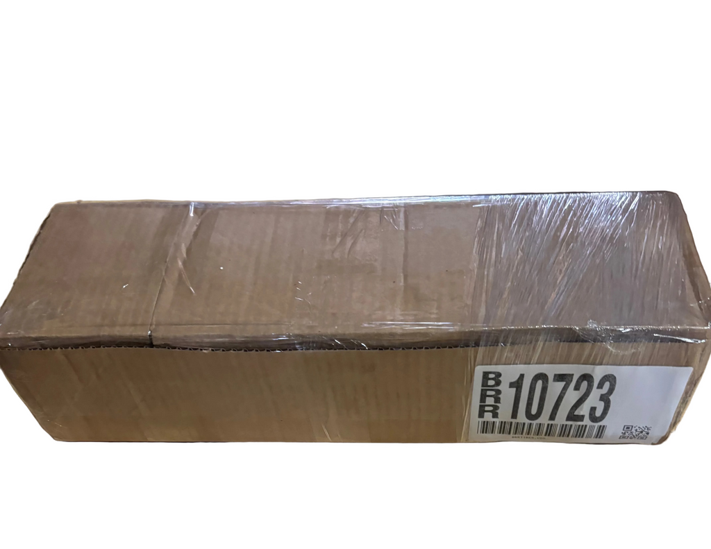 USED N844 N844T ENGINE CRANKSHAFT FOR SHIBAURA 23 SPLINE GEAR