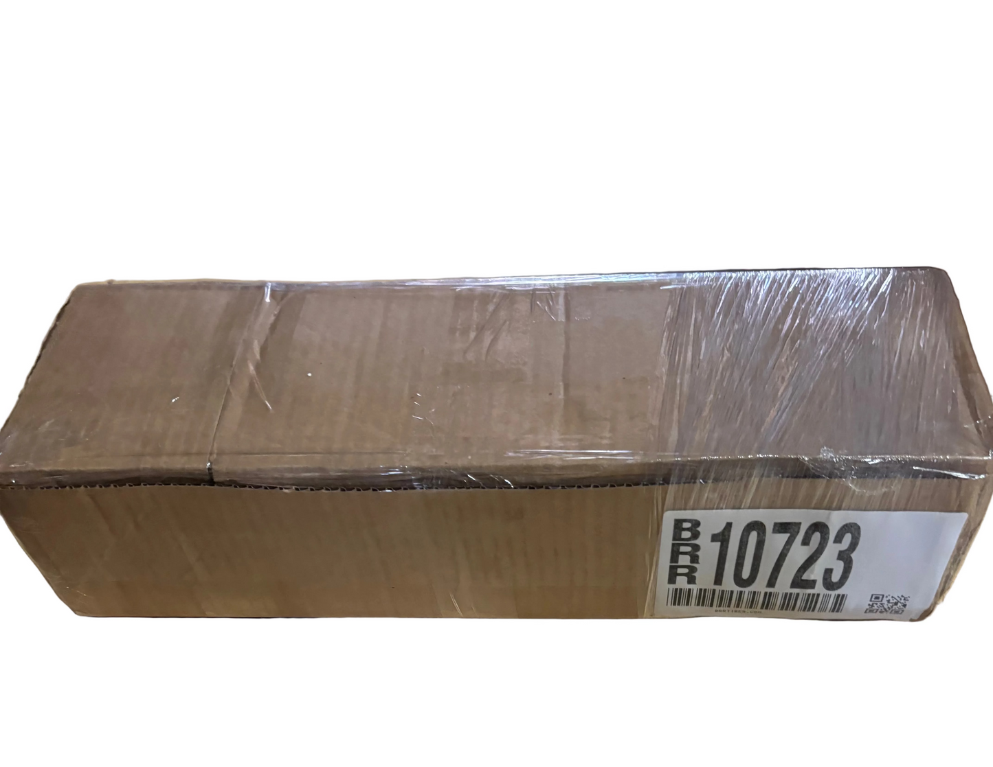USED N844 N844T ENGINE CRANKSHAFT FOR SHIBAURA 23 SPLINE GEAR