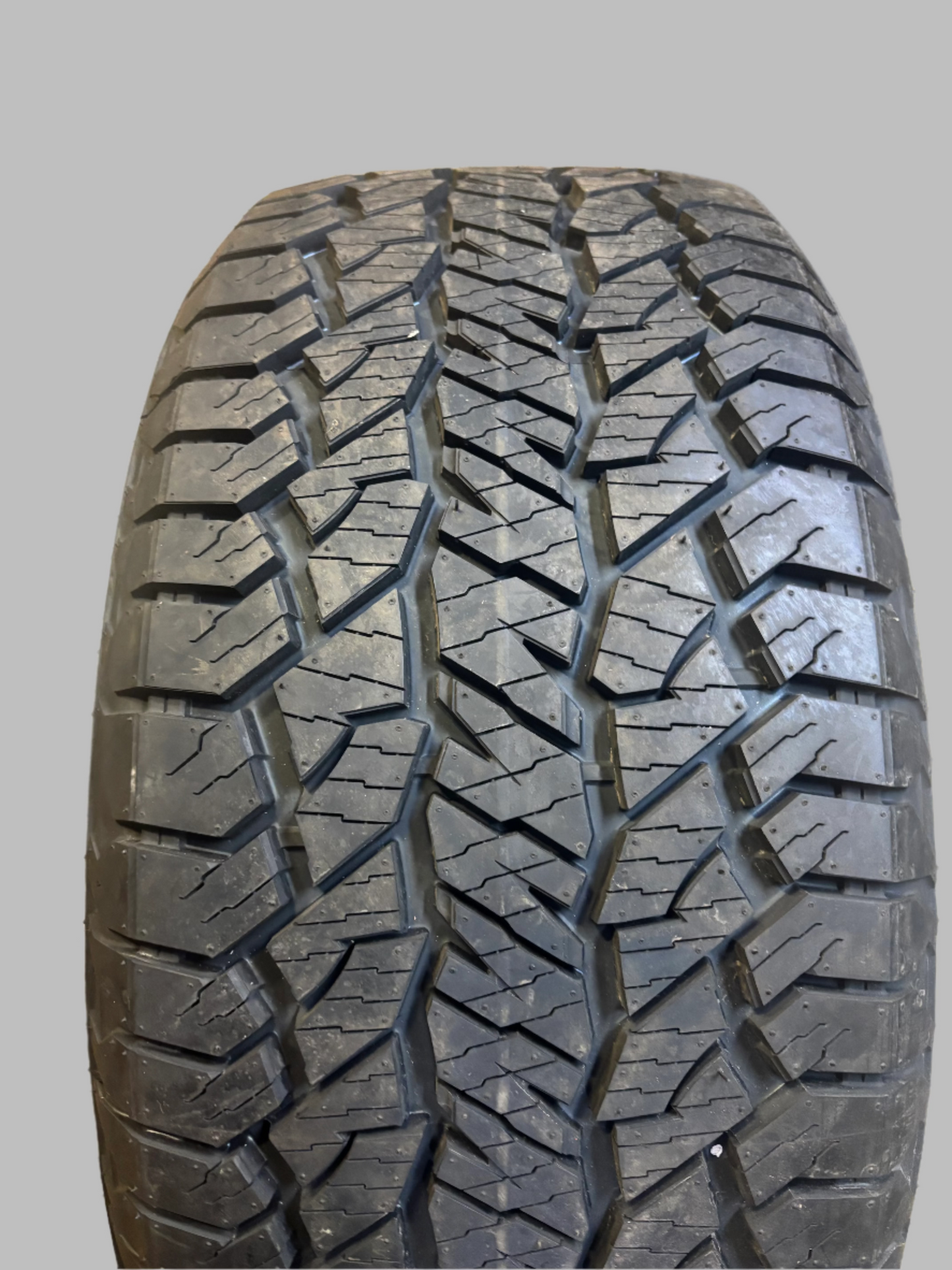 HANKOOK DYNAPRO AT2 BSW P 305 50 20 120T XL ALL SEASON TIRE 1021540
