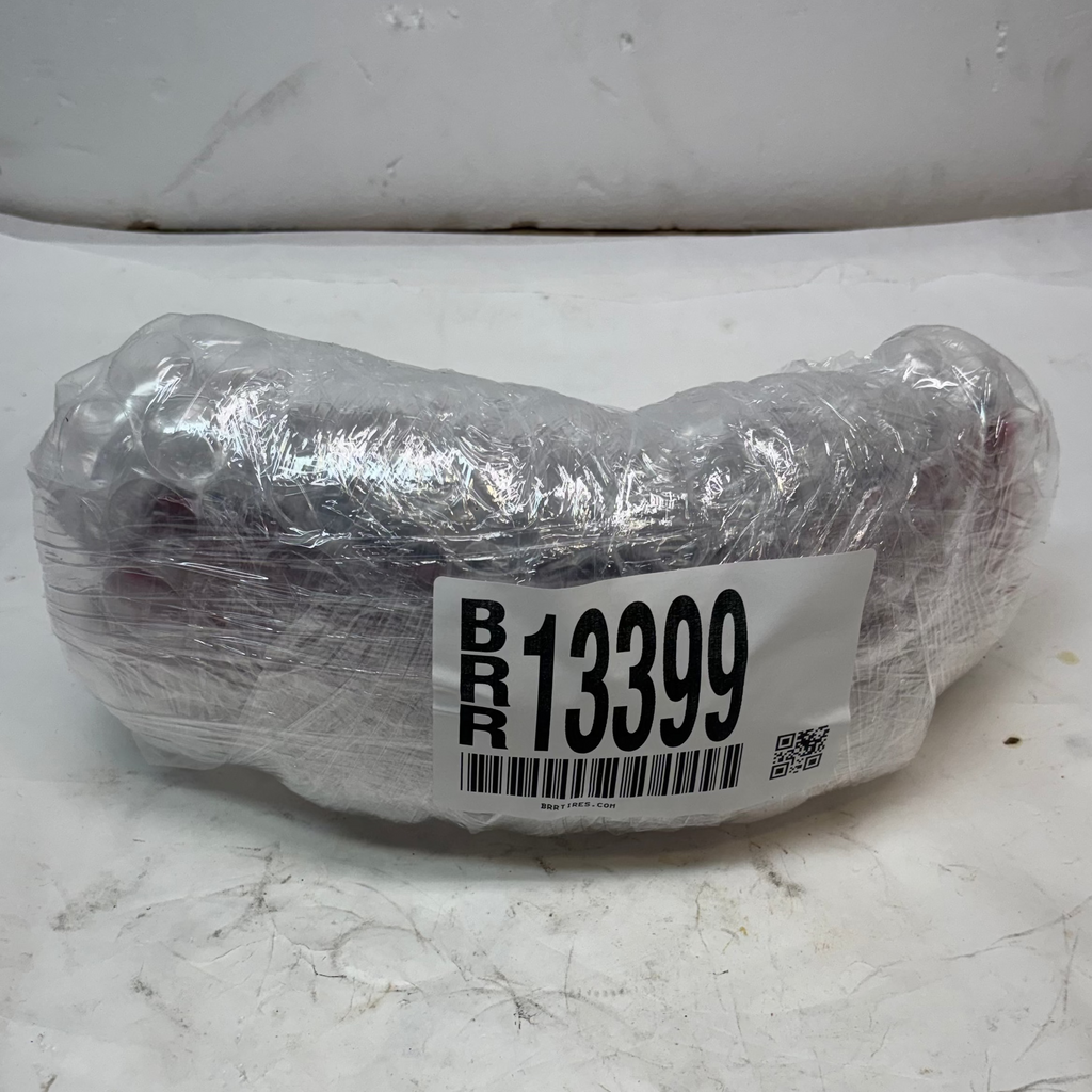 USED PORSCHE 911 TAIL LIGHT LEFT DRIVER 89-94 L90002522