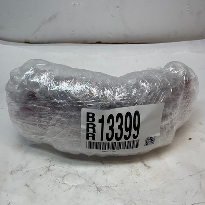 USED PORSCHE 911 TAIL LIGHT LEFT DRIVER 89-94 L90002522
